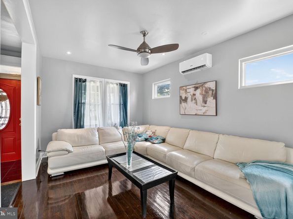 3700 13TH Street NW, Washington DC 20010