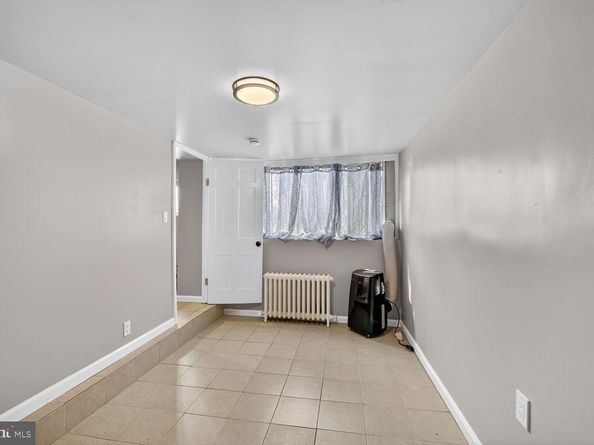 3700 13TH Street NW, Washington DC 20010