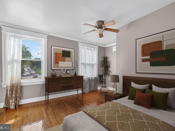 3700 13TH Street NW, Washington DC 20010