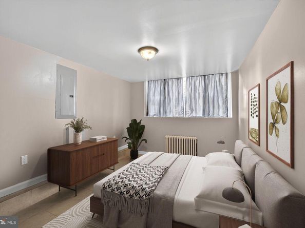 3700 13TH Street NW, Washington DC 20010