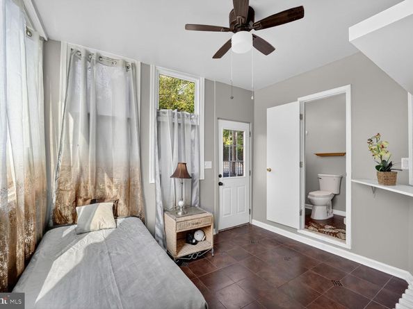 3700 13TH Street NW, Washington DC 20010