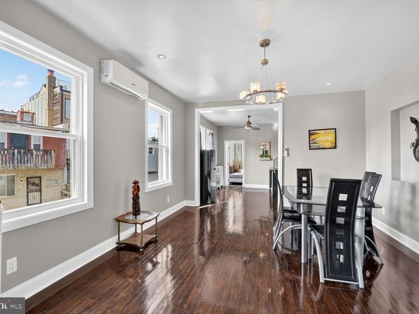 3700 13TH Street NW, Washington DC 20010