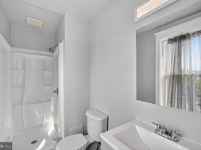 3700 13TH Street NW, Washington DC 20010