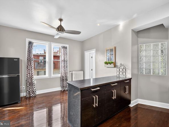 3700 13TH Street NW, Washington DC 20010