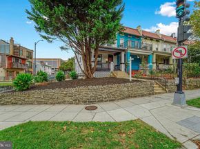 3700 13TH Street NW, Washington DC 20010