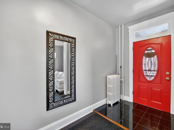 3700 13TH Street NW, Washington DC 20010