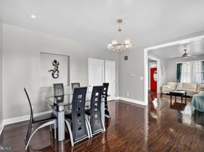 3700 13TH Street NW, Washington DC 20010