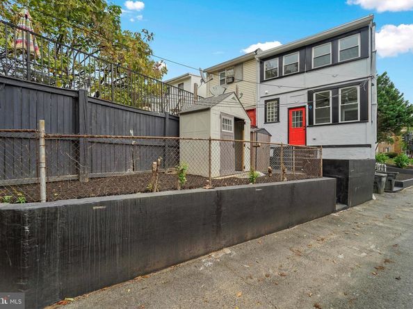 3700 13TH Street NW, Washington DC 20010