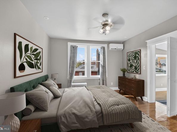 3700 13TH Street NW, Washington DC 20010