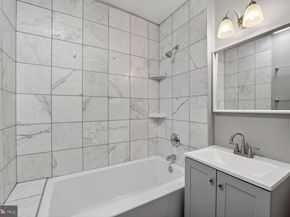 3700 13TH Street NW, Washington DC 20010