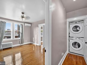 3700 13TH Street NW, Washington DC 20010