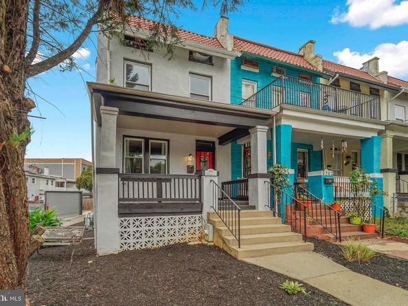 3700 13TH Street NW, Washington DC 20010