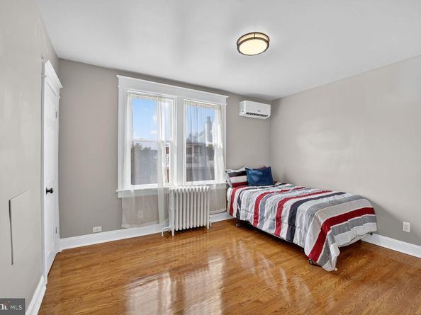 3700 13TH Street NW, Washington DC 20010