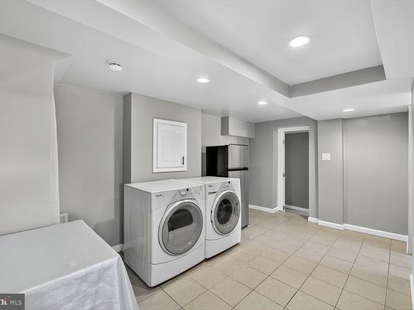 3700 13TH Street NW, Washington DC 20010