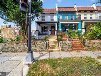3700 13TH Street NW