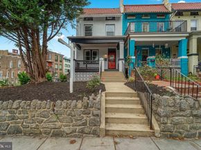 3700 13TH Street NW, Washington DC 20010