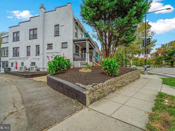 3700 13TH Street NW, Washington DC 20010