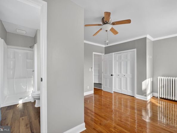 3700 13TH Street NW, Washington DC 20010