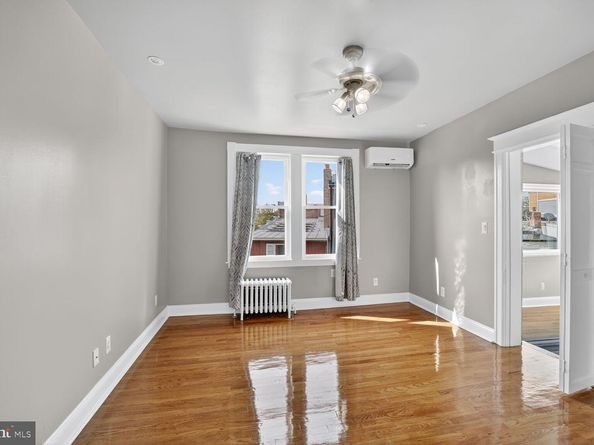 3700 13TH Street NW, Washington DC 20010