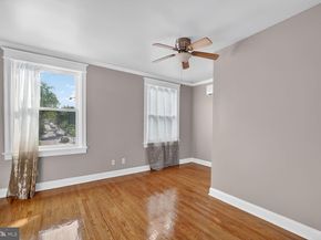 3700 13TH Street NW, Washington DC 20010