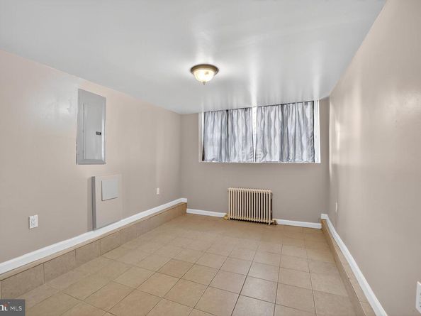 3700 13TH Street NW, Washington DC 20010
