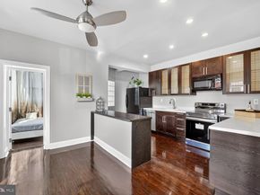 3700 13TH Street NW, Washington DC 20010