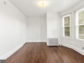 435 Bonsall Street, Yeadon PA 19050