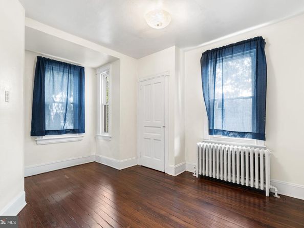 435 Bonsall Street, Yeadon PA 19050
