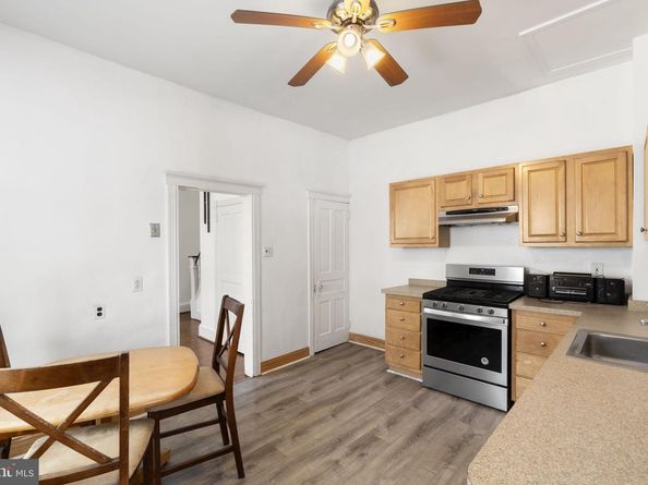 435 Bonsall Street, Yeadon PA 19050