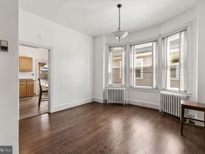 435 Bonsall Street, Yeadon PA 19050