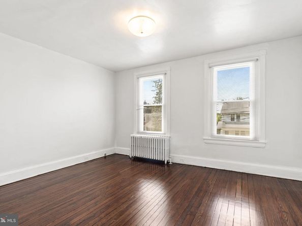 435 Bonsall Street, Yeadon PA 19050