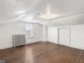 435 Bonsall Street, Yeadon PA 19050