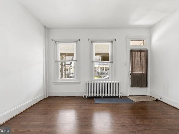 435 Bonsall Street, Yeadon PA 19050
