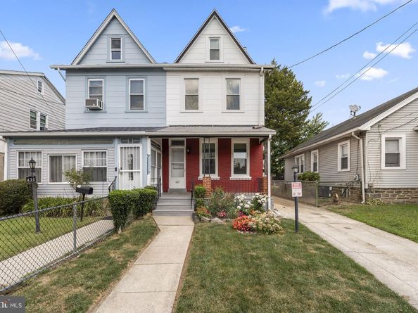 435 Bonsall Street, Yeadon PA 19050