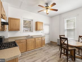 435 Bonsall Street, Yeadon PA 19050