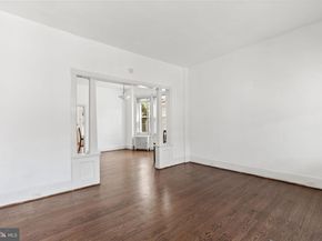 435 Bonsall Street, Yeadon PA 19050
