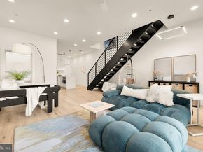 1729 T Street NW 4, Washington DC 20009