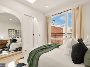 1729 T Street NW 4, Washington DC 20009