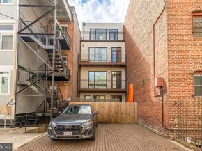 1729 T Street NW 4, Washington DC 20009