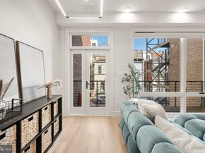 1729 T Street NW 4, Washington DC 20009