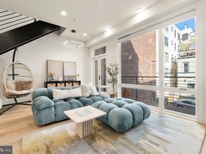 1729 T Street NW 4, Washington DC 20009