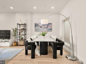 1729 T Street NW 4, Washington DC 20009