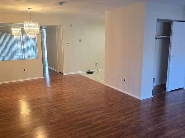 9908 Bustleton Avenue F9, Philadelphia PA 19115