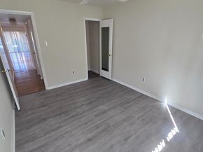 9908 Bustleton Avenue F9, Philadelphia PA 19115