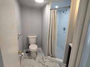 9908 Bustleton Avenue F9, Philadelphia PA 19115
