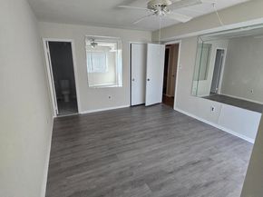 9908 Bustleton Avenue F9, Philadelphia PA 19115