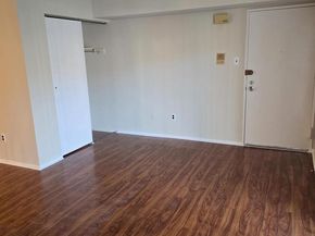 9908 Bustleton Avenue F9, Philadelphia PA 19115