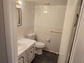 9908 Bustleton Avenue F9, Philadelphia PA 19115