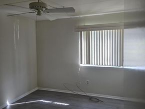 9908 Bustleton Avenue F9, Philadelphia PA 19115