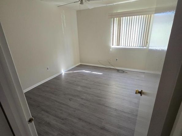 9908 Bustleton Avenue F9, Philadelphia PA 19115